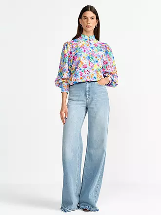 RICH & ROYAL | Bluse | 